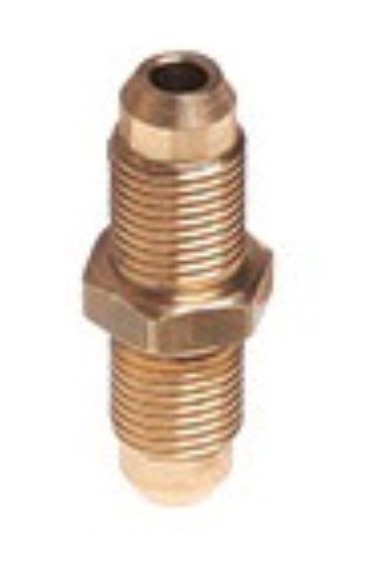 OEM Nippel tilslutning 311 000 009 fra KME
