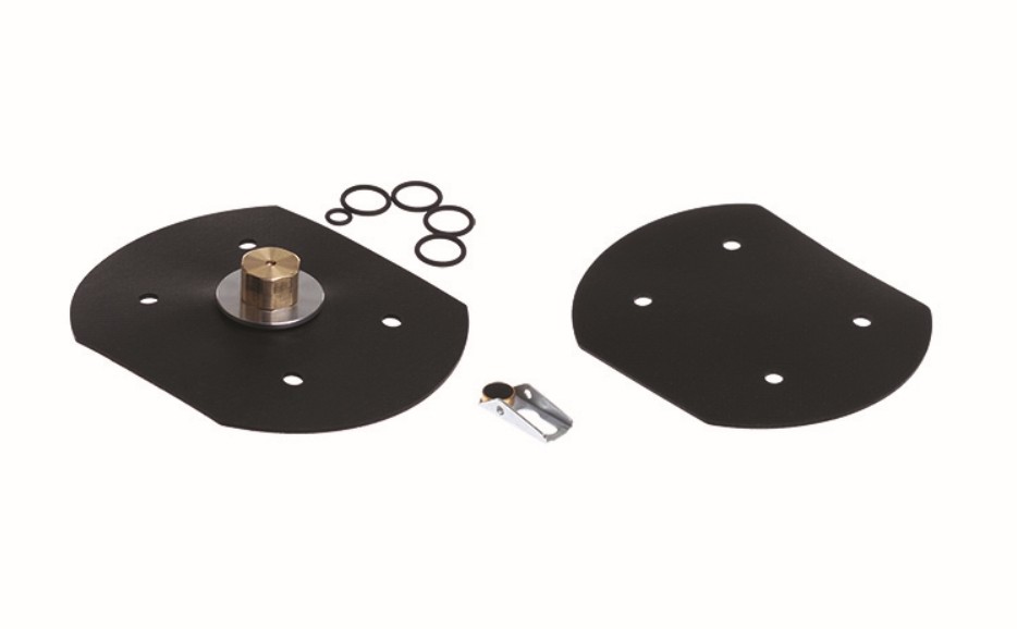 KME 823 000 003 Reducer repair kit REXTON 2.2 Xdi 178 PS Diesel