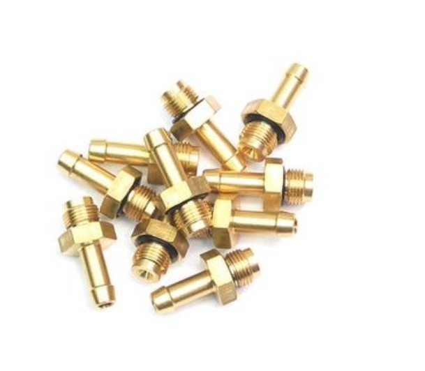 OEM Tétine d'injection GPL 0H-WT-LP-0023 des LPGTECH