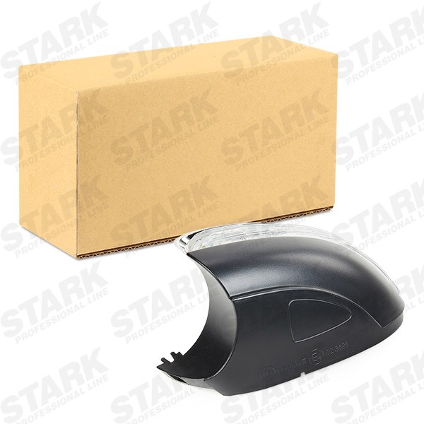 STARK Side indicator Article number: SKIND-2510131 cheaply