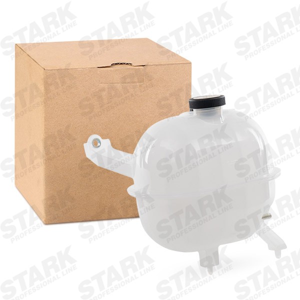 STARK Coolant expansion tank Article number: SKET-0960213 cheaply