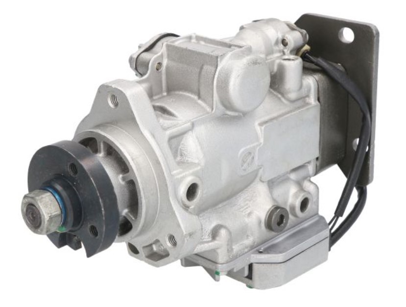 DAXTONE Pompa de injectie număr articol: DTX0003 ieftin