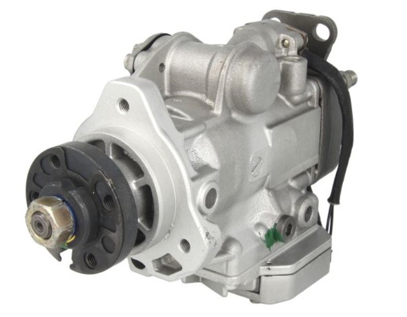 DAXTONE Injection pump Article number: DTX0004 cheaply
