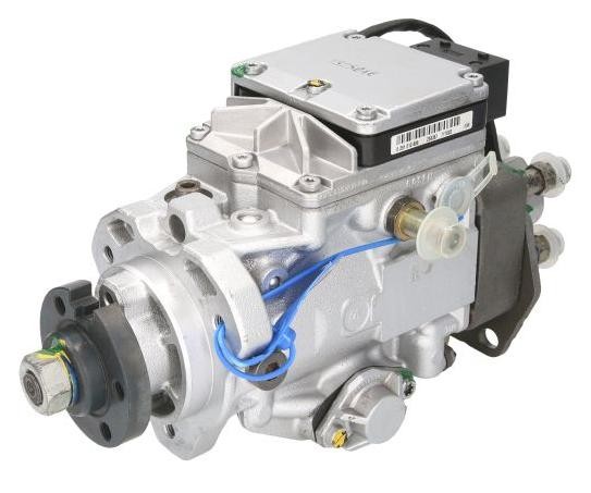 DAXTONE Injection pump Article number: DTX0012 cheaply