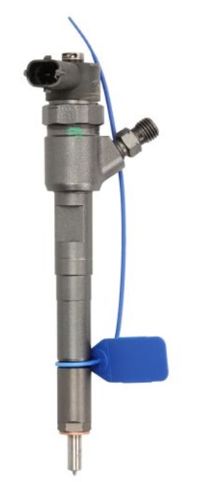 DAXTONE Injector Nozzle Article number: DTX1007 cheaply