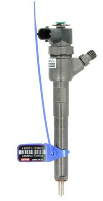 DAXTONE Injector Nozzle Article number: DTX1035 cheaply