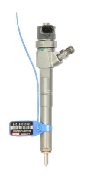 DAXTONE Injector Nozzle Article number: DTX1038 cheaply
