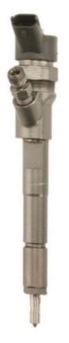 DAXTONE Injector Nozzle Article number: DTX1074 cheaply