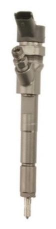 DAXTONE Injector număr articol: DTX1088 ieftin