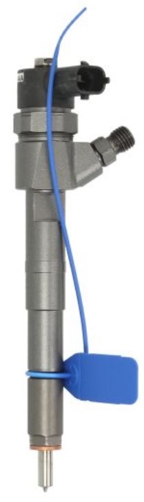 DAXTONE Injector Nozzle Article number: DTX1094 cheaply
