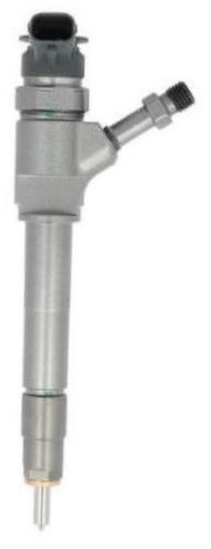 DAXTONE Sprausla raksta numurs: DTX1101 lēti