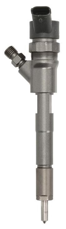 DAXTONE Injector Nozzle Article number: DTX1117 cheaply