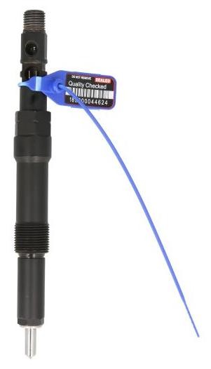 DAXTONE Injector Nozzle Article number: DTX1158 cheaply