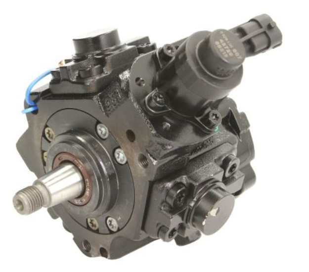 DAXTONE High pressure fuel pump Article number: DTX3007 cheaply