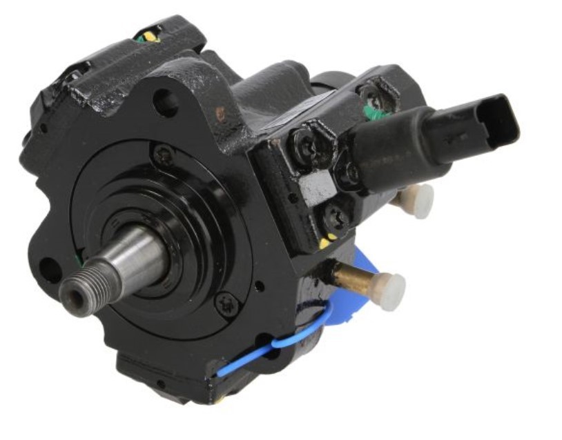 DAXTONE High pressure fuel pump Article number: DTX3012 cheaply