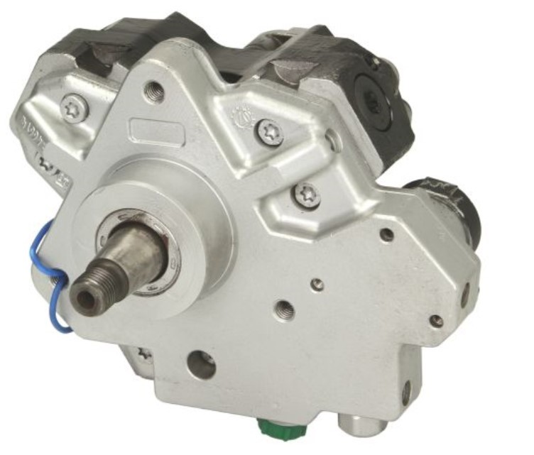 DAXTONE High pressure fuel pump Article number: DTX3014 cheaply