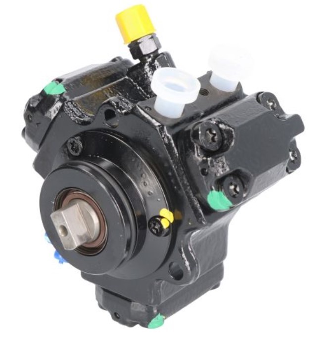 DAXTONE High pressure fuel pump Article number: DTX3021 cheaply