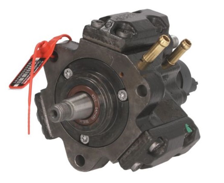 DAXTONE Kõrgsurvepump Artikli number: DTX3028 soodsalt