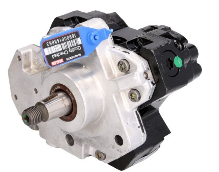 DAXTONE Kõrgsurvepump Artikli number: DTX3031 soodsalt