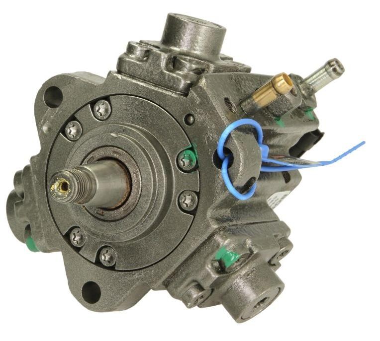 DAXTONE High pressure fuel pump Article number: DTX3036 cheaply