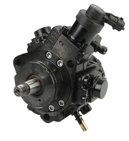 DAXTONE High pressure fuel pump Article number: DTX3038 cheaply
