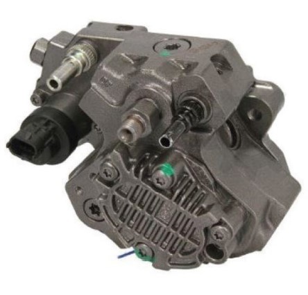 DAXTONE High pressure fuel pump Article number: DTX3054 cheaply