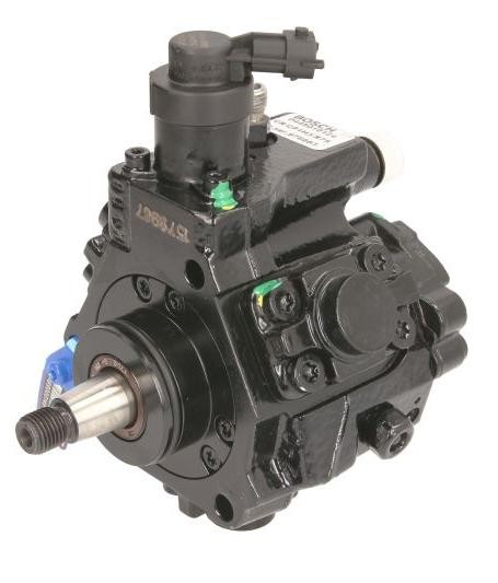 DAXTONE High pressure fuel pump Article number: DTX3059 cheaply