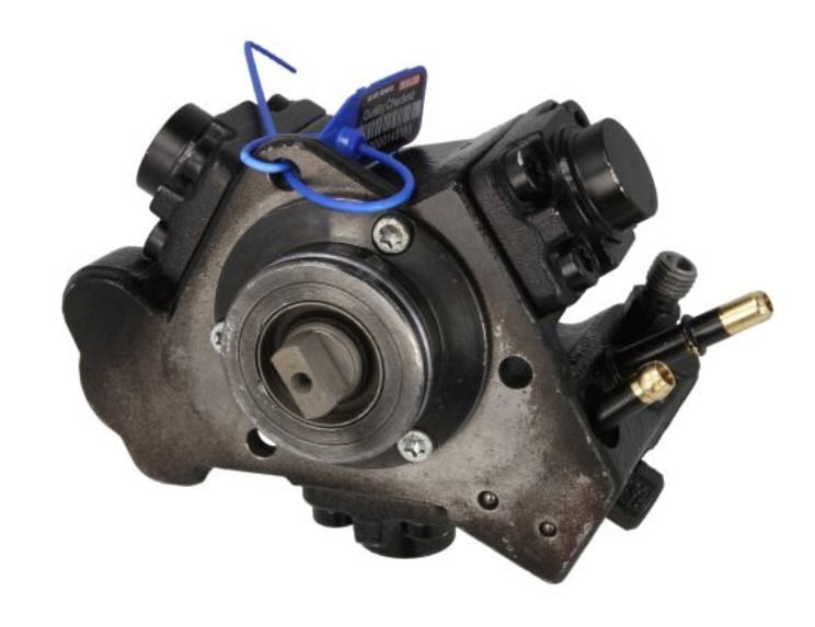 DAXTONE High pressure fuel pump Article number: DTX3063 cheaply