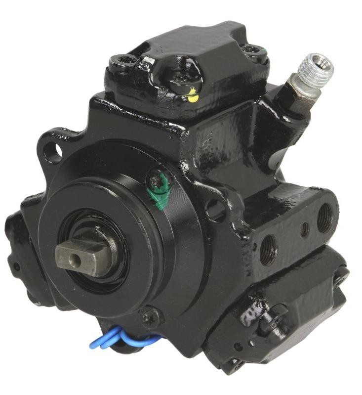 DAXTONE High pressure fuel pump Article number: DTX3066 cheaply