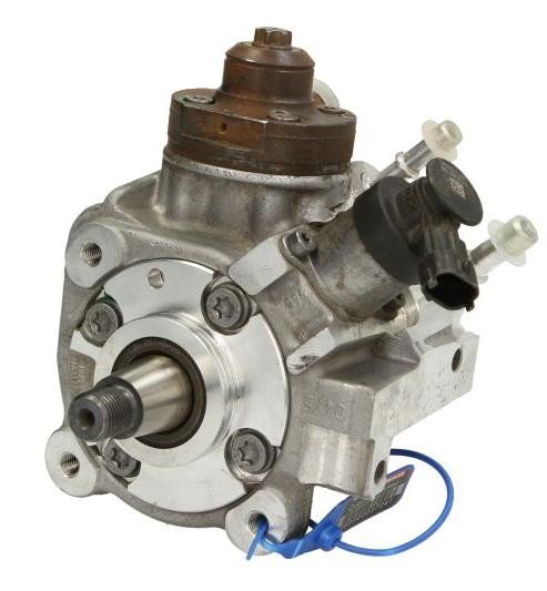 DAXTONE High pressure fuel pump Article number: DTX3070 cheaply