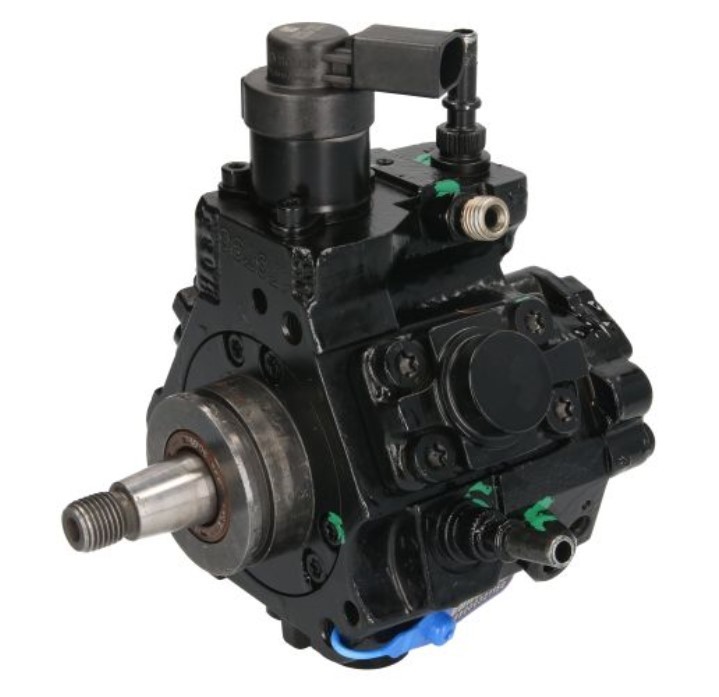DAXTONE High pressure fuel pump Article number: DTX3082 cheaply
