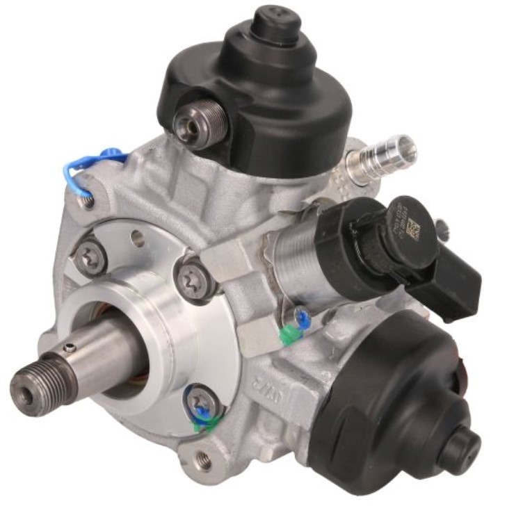DAXTONE High pressure fuel pump Article number: DTX3084 cheaply