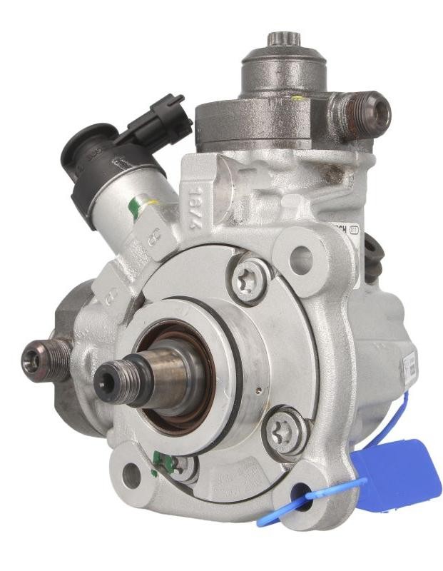 DAXTONE High pressure fuel pump Article number: DTX3085 cheaply