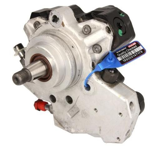 DAXTONE Kõrgsurvepump Artikli number: DTX3088 soodsalt