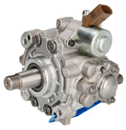 DAXTONE Fuel pump Article number: DTX3914 cheaply
