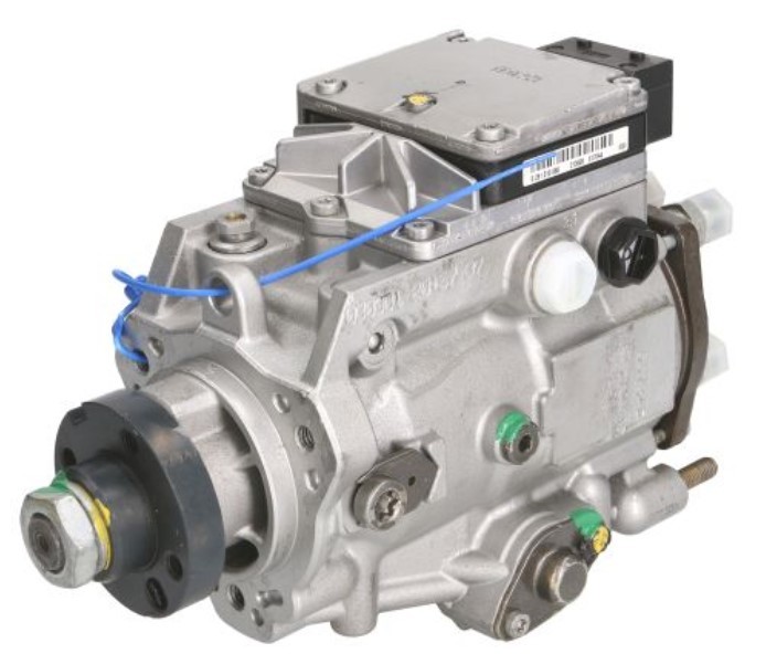 DAXTONE Injection pump Article number: DTX7010 cheaply