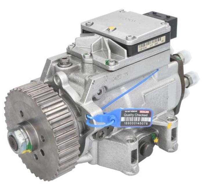 DAXTONE Sissepritsepump Artikli number: DTX7138 soodsalt