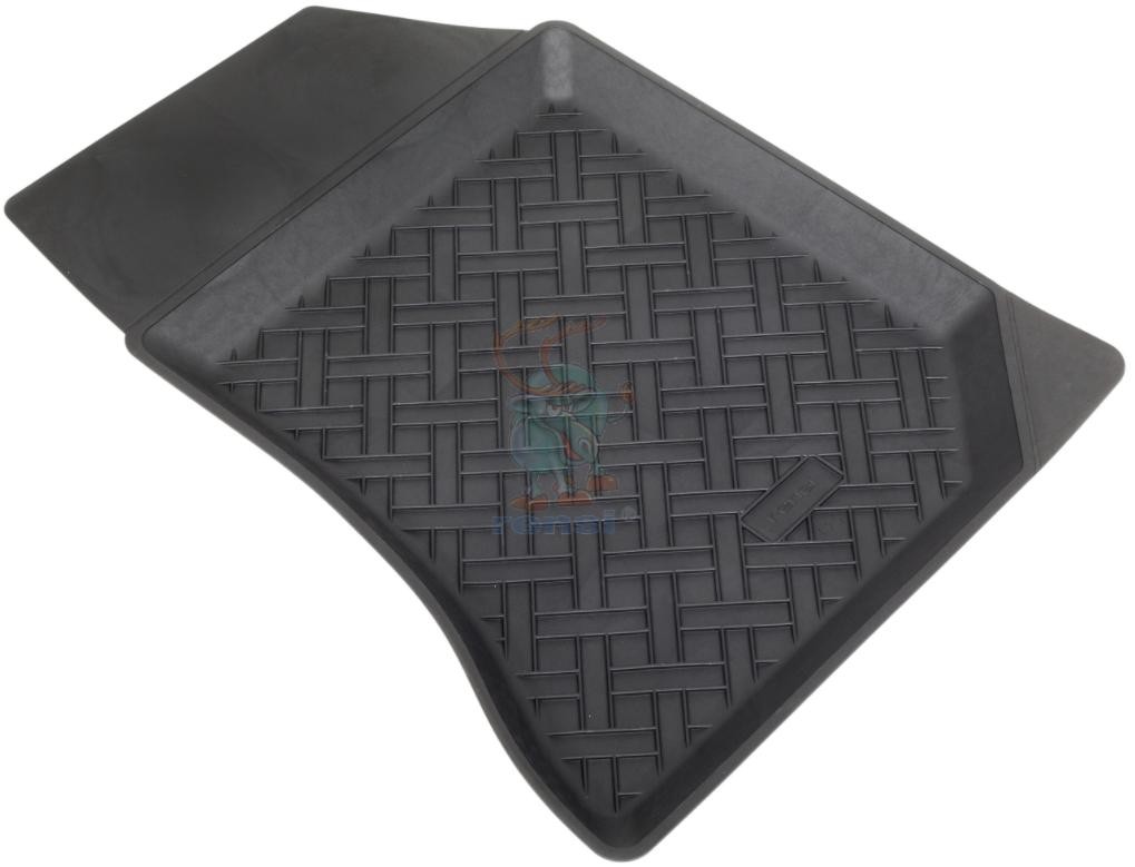 RENSI Floor mat Article number: 125-1 cheaply