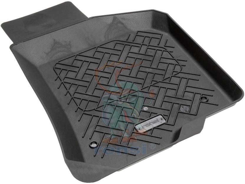 RENSI Floor mat Article number: 165-1 cheaply