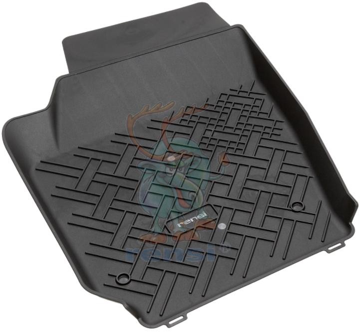 RENSI Floor mat Article number: 170-1 cheaply