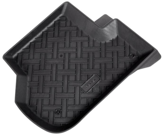 RENSI Floor mat Article number: 173-1 cheaply