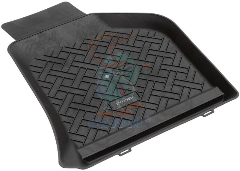 RENSI Floor mat Article number: 175-1 cheaply