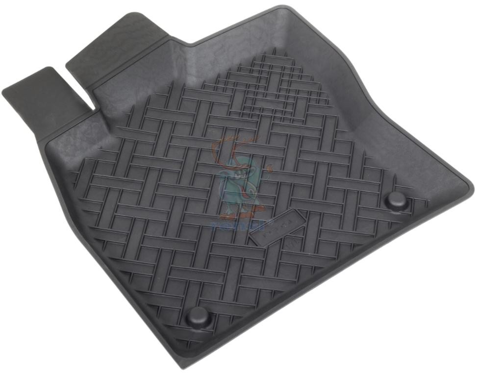 RENSI Floor mat Article number: 176-1 cheaply