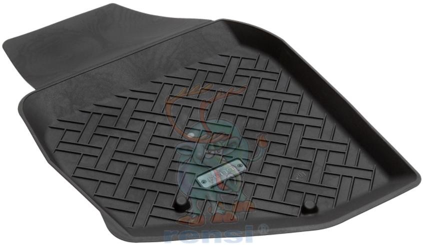 RENSI Floor mat Article number: 201-1 cheaply