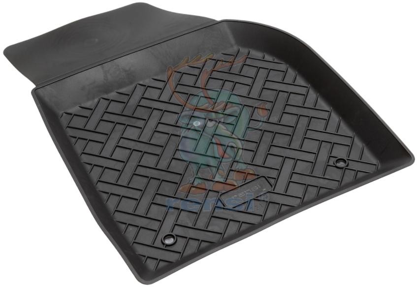 RENSI Floor mat Article number: 221-1 cheaply