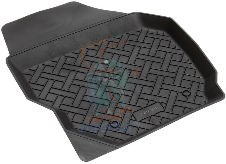 RENSI Floor mat Article number: 225-1 cheaply