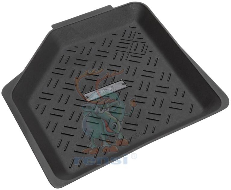 RENSI Floor mat Article number: 250-1 cheaply