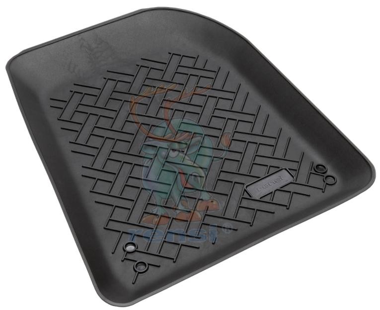 RENSI Floor mat Article number: 783-1 cheaply