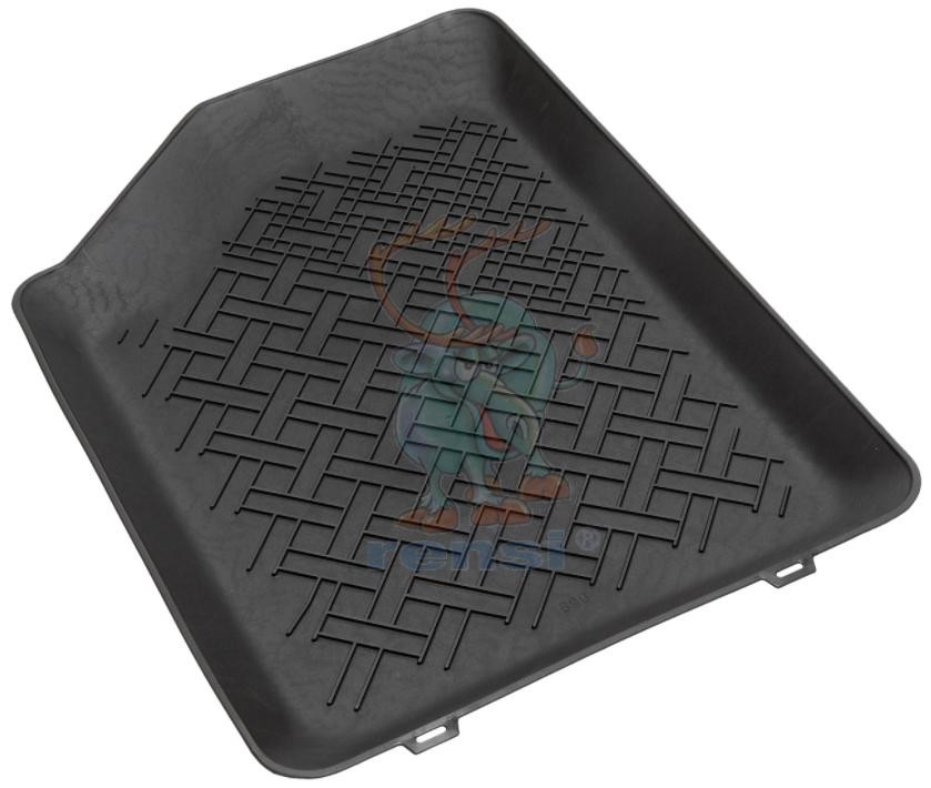RENSI Floor mat Article number: 890-1 cheaply