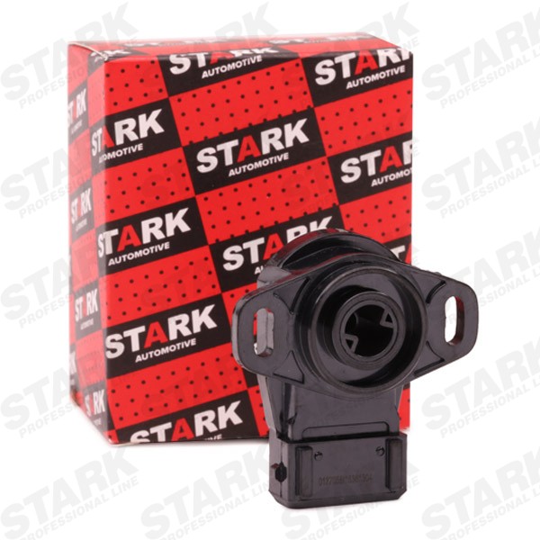 STARK Throttle position sensor Article number: SKTPS-0380047 cheaply